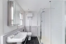 Dinsdale Road London SE3 photo 12