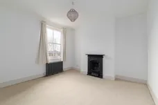 Dinsdale Road London SE3 photo 13