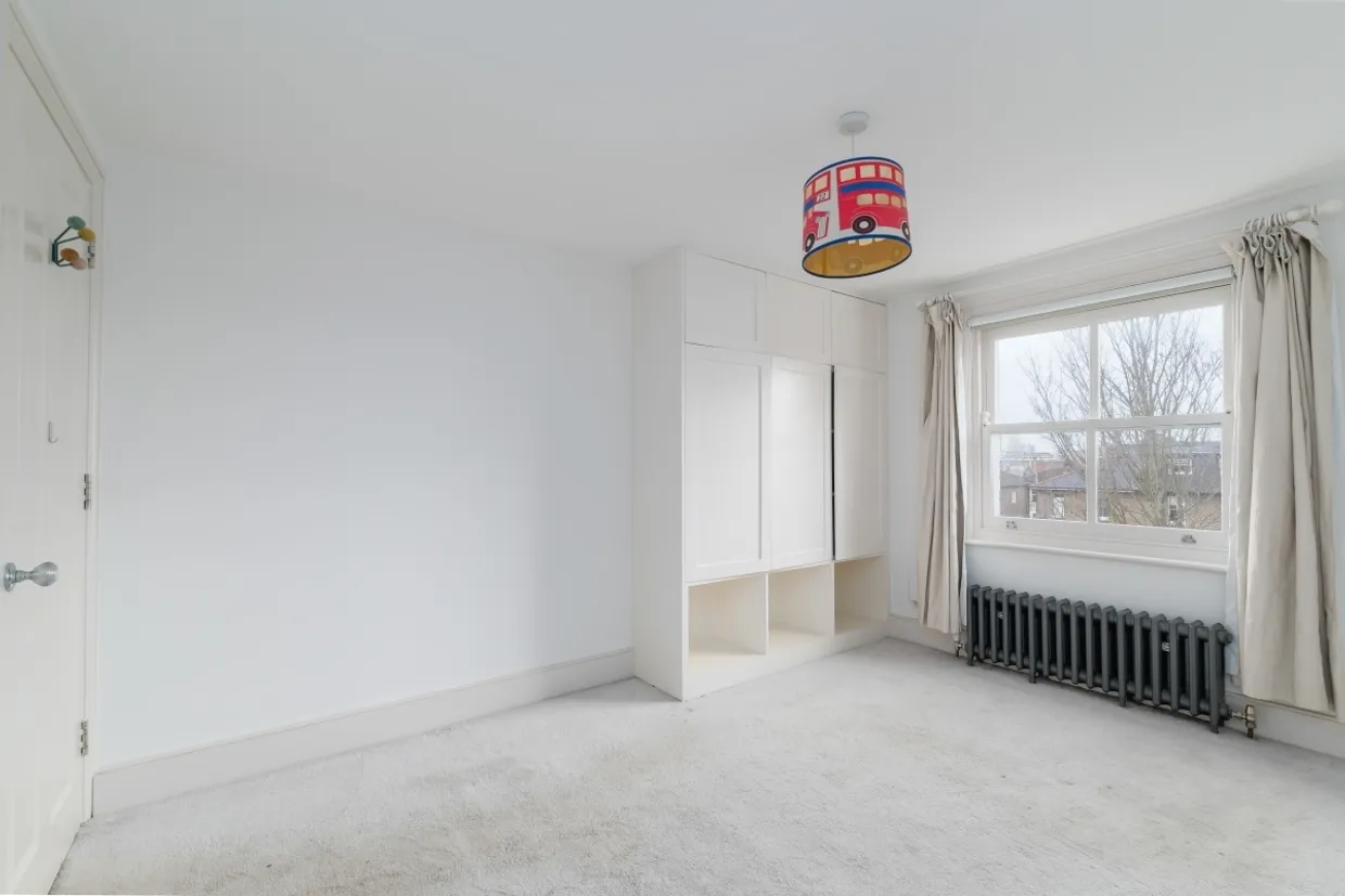 Dinsdale Road London SE3 photo 14