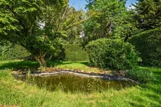 Moreton Paddox, Warwick, CV35 photo 11