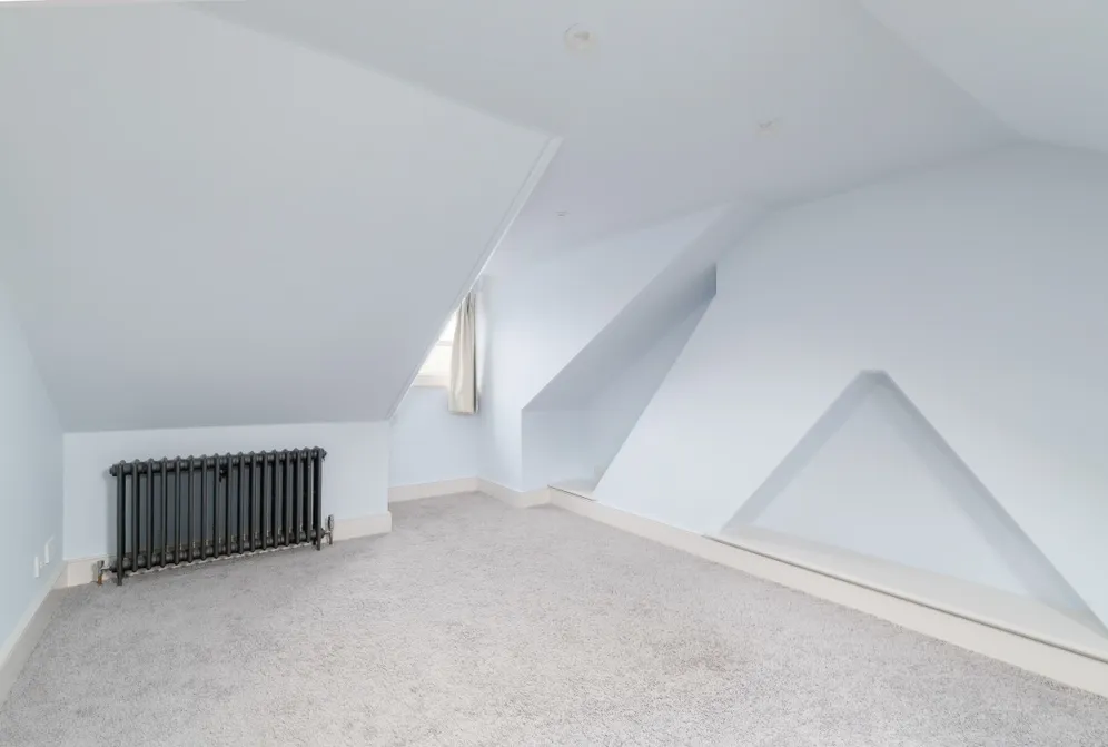 Dinsdale Road London SE3 photo 15