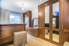 Clapham Common North Side, SW4 photo 15