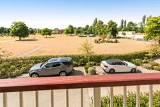 Rutland Close Taplow SL6 photo 16