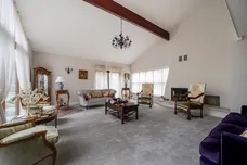 Moreton Paddox, Warwick, CV35 photo 13