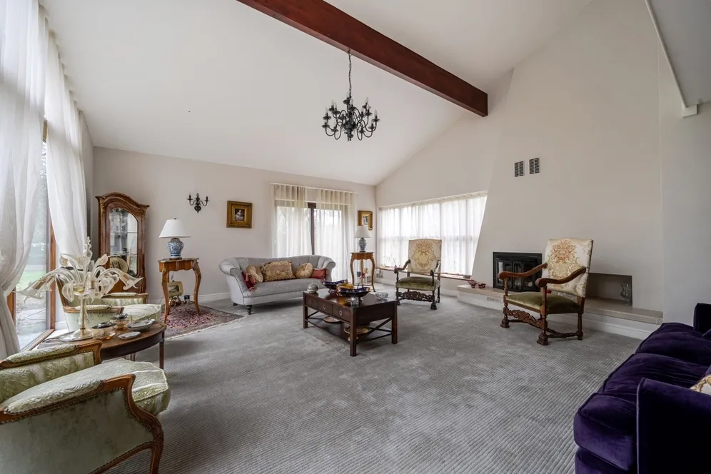Moreton Paddox, Warwick, CV35 photo 13