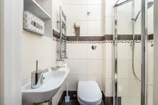 Clapham Common North Side, SW4 photo 18