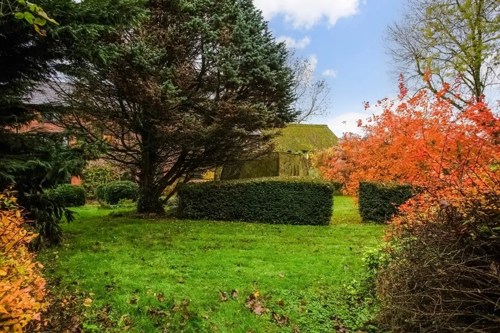 Middle Lane Balscote OX15 photo 17