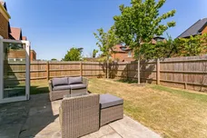 Rutland Close Taplow SL6 photo 19