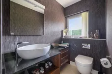 Moreton Paddox, Warwick, CV35 photo 15
