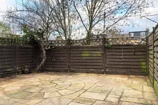 Dinsdale Road London SE3 photo 19