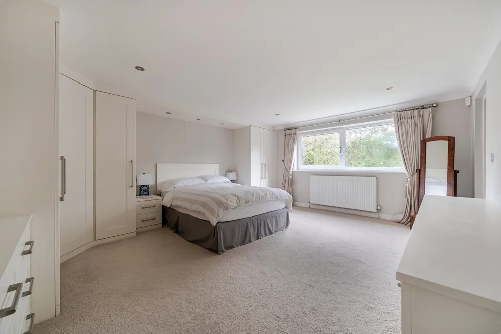Moreton Paddox, Warwick, CV35 photo 16