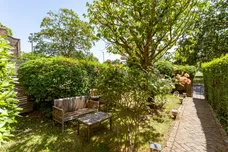 Clapham Common North Side, SW4 photo 20