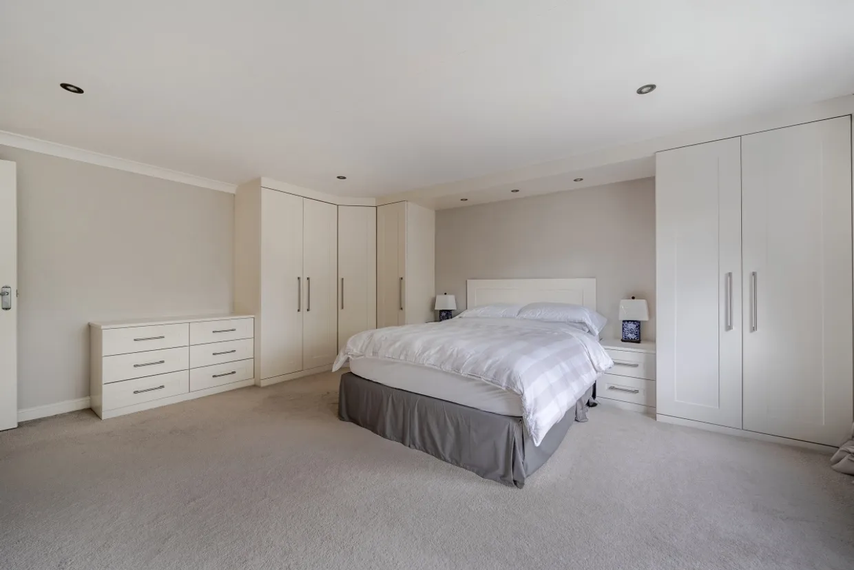 Moreton Paddox, Warwick, CV35 photo 17