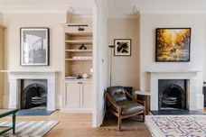 Huntingdon Street London N1 photo 20