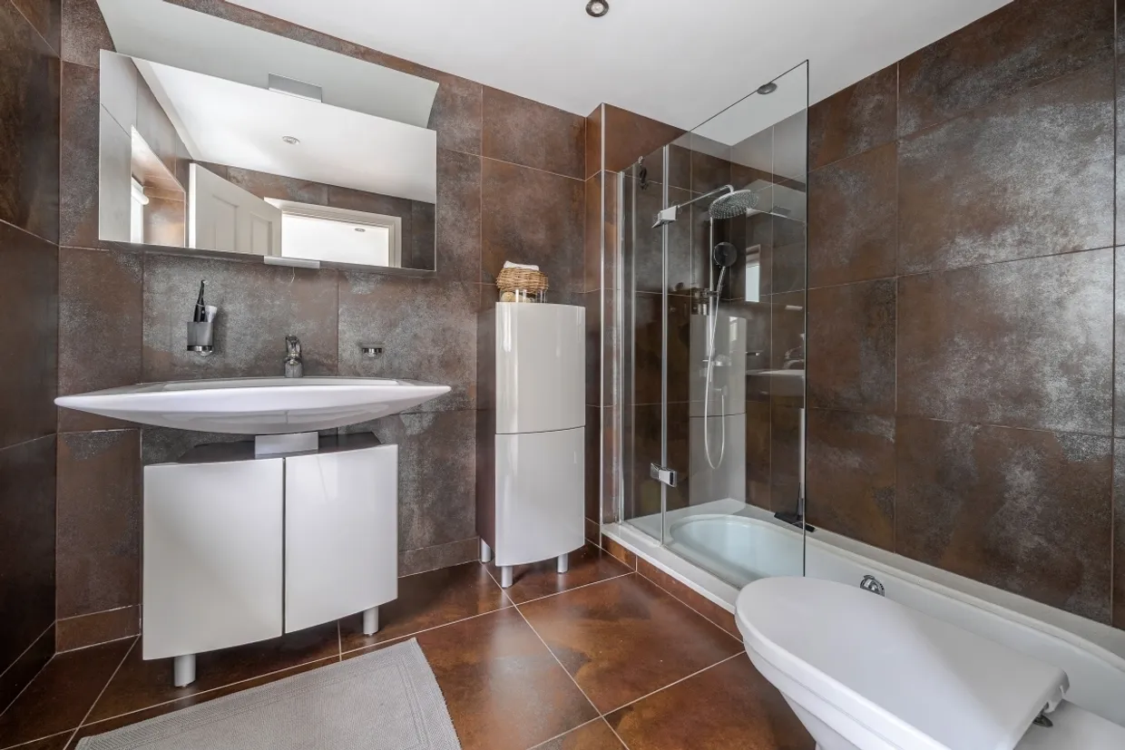 Moreton Paddox, Warwick, CV35 photo 18