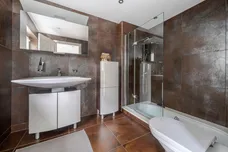 Moreton Paddox, Warwick, CV35 photo 18