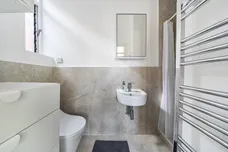 Teignmouth Road London NW2 photo 7