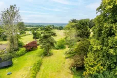 Plawhatch Lane Sharpthorne RH19 photo 20