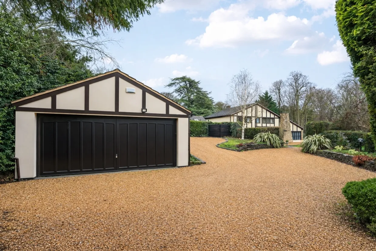 Moreton Paddox, Warwick, CV35 photo 19