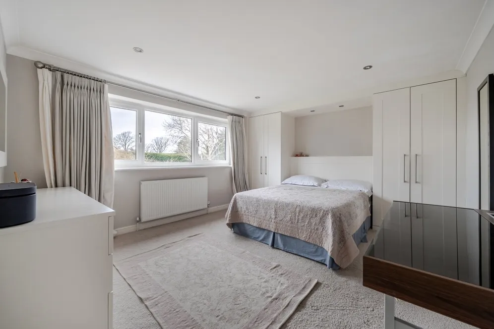 Moreton Paddox, Warwick, CV35 photo 20