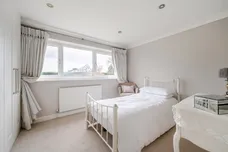 Moreton Paddox, Warwick, CV35 photo 21