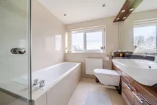 Moreton Paddox, Warwick, CV35 photo 22