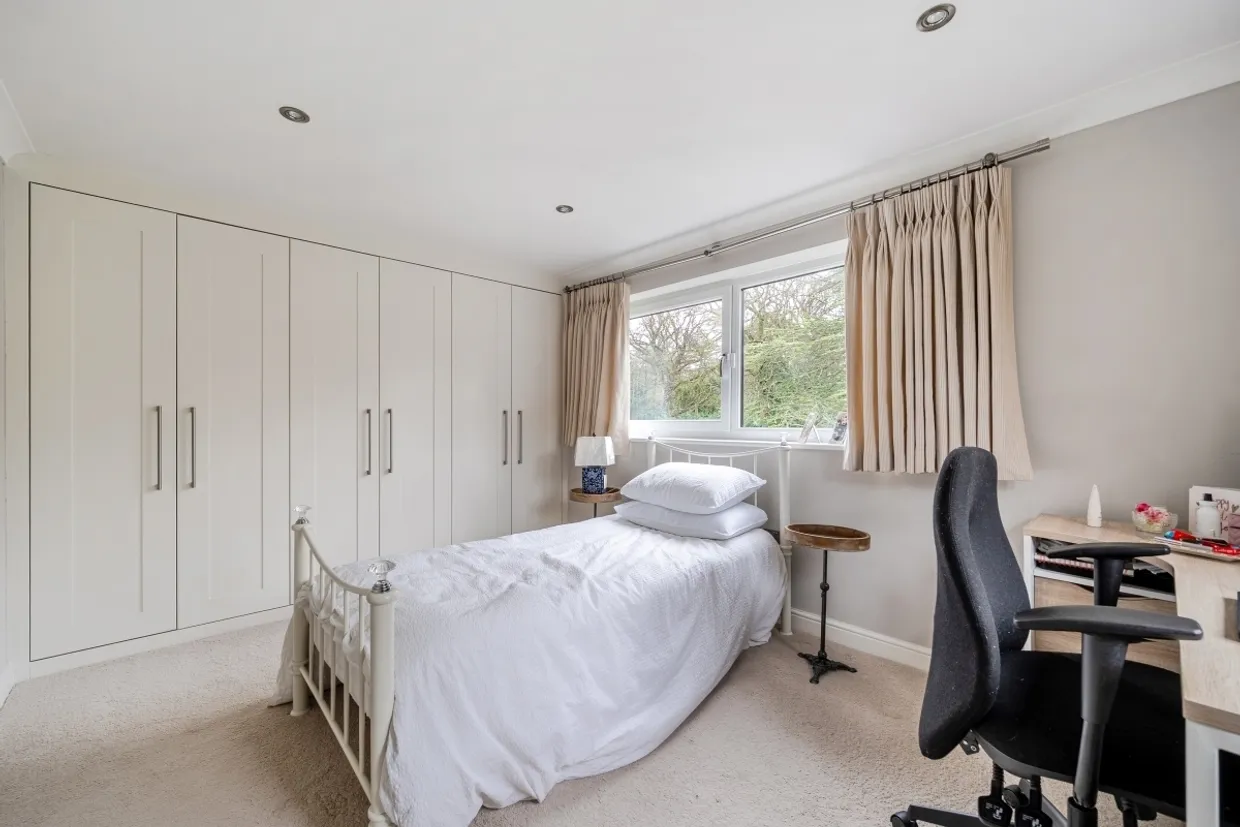 Moreton Paddox, Warwick, CV35 photo 23