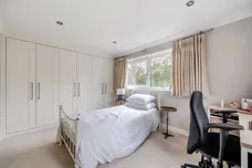 Moreton Paddox, Warwick, CV35 photo 23