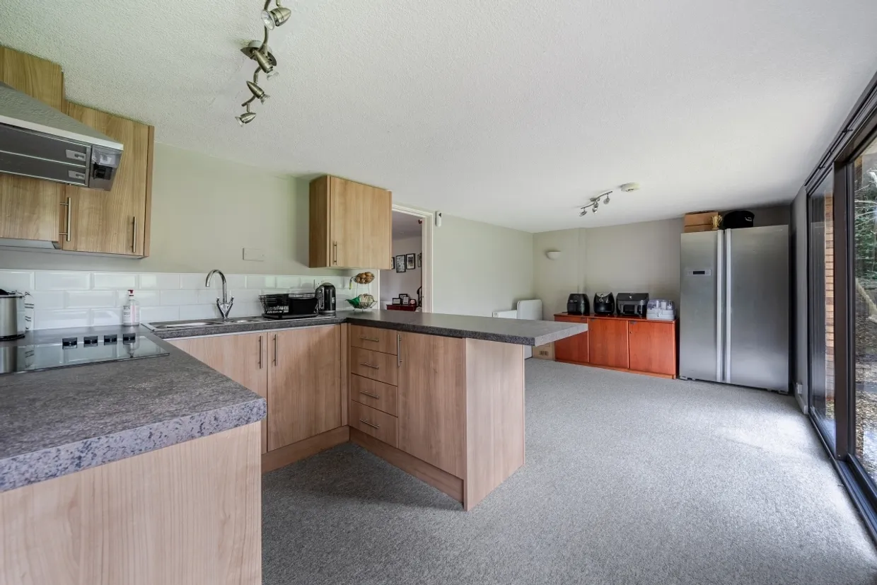 Moreton Paddox, Warwick, CV35 photo 24