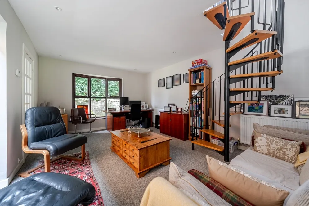 Moreton Paddox, Warwick, CV35 photo 25