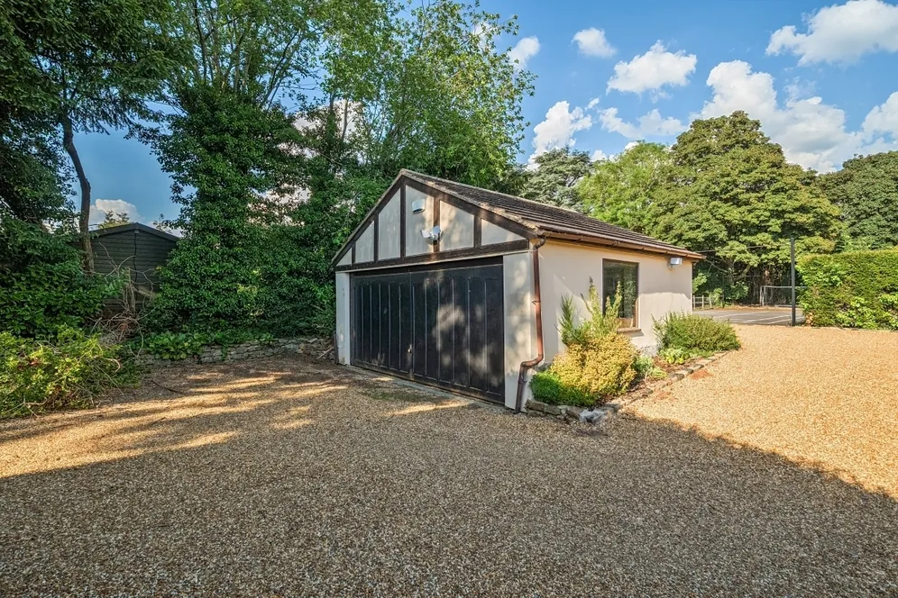 Moreton Paddox, Warwick, CV35 photo 26