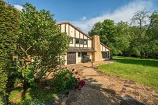Moreton Paddox, Warwick, CV35 photo 27