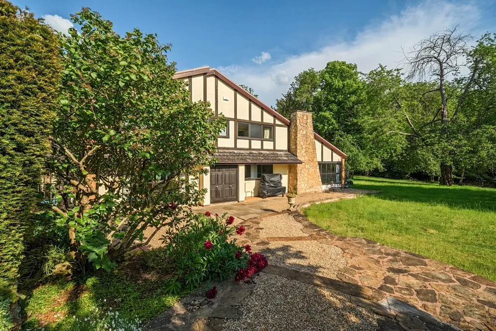 Moreton Paddox, Warwick, CV35 photo 27