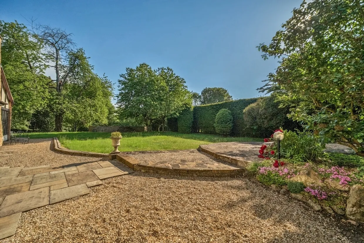 Moreton Paddox, Warwick, CV35 photo 28