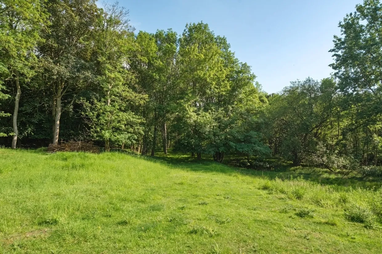 Moreton Paddox, Warwick, CV35 photo 29