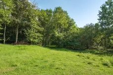 Moreton Paddox, Warwick, CV35 photo 29