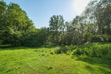 Moreton Paddox, Warwick, CV35 photo 30