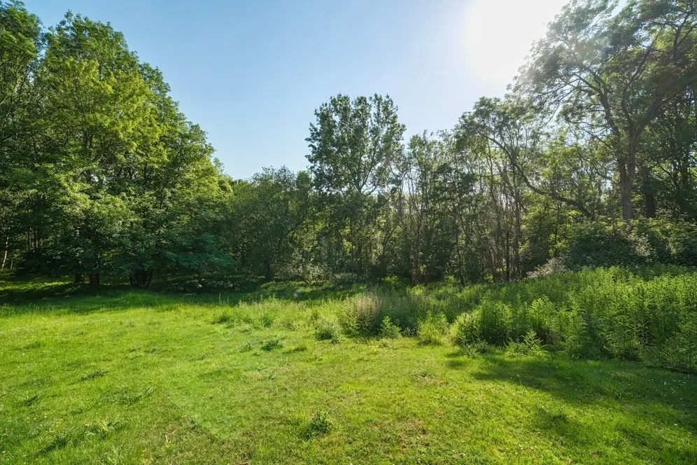 Moreton Paddox, Warwick, CV35 photo 30
