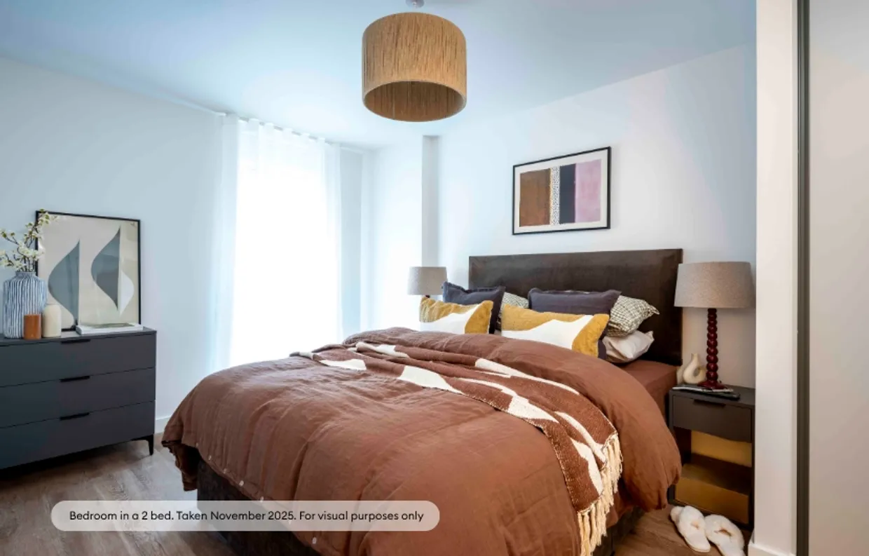 The Holloway, Gough Street, Birmingham B1 photo 6
