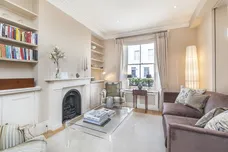 Westmoreland Terrace, SW1V photo 2
