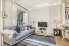 Westmoreland Terrace, SW1V photo 3