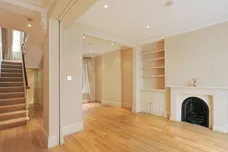 Westmoreland Terrace, SW1V photo 4