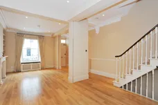 Westmoreland Terrace, SW1V photo 5