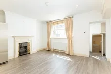 Westmoreland Terrace, SW1V photo 6