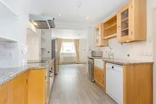 Westmoreland Terrace, SW1V photo 7