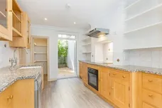Westmoreland Terrace, SW1V photo 8