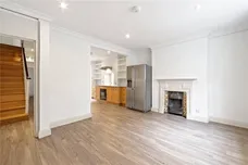 Westmoreland Terrace, SW1V photo 9