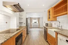Westmoreland Terrace, SW1V photo 10