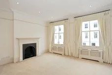 Westmoreland Terrace, SW1V photo 13