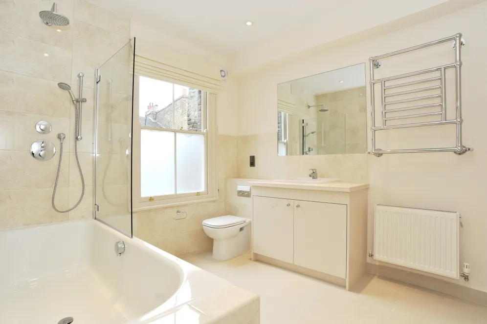 Westmoreland Terrace, SW1V photo 14